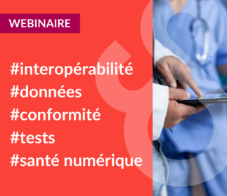 Webinaire interopérabilité 15 juin 2023