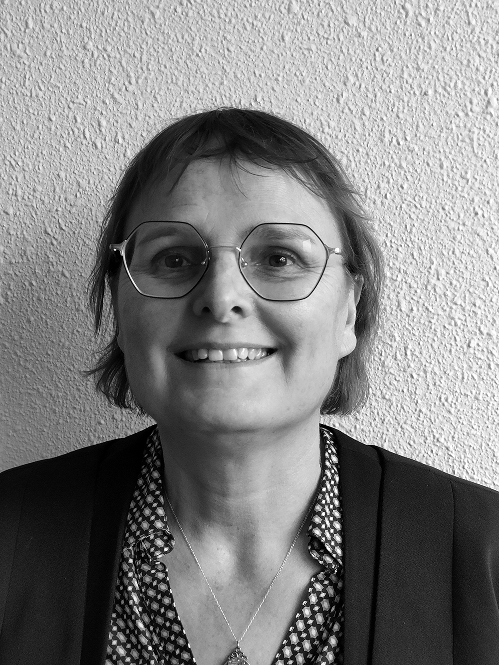 Biotech Sant Bretagne Accueille Sa Nouvelle Directrice Biotech Sant biotech-sant-bretagne-accueille-sa-nouvelle-directrice-biotech-sant