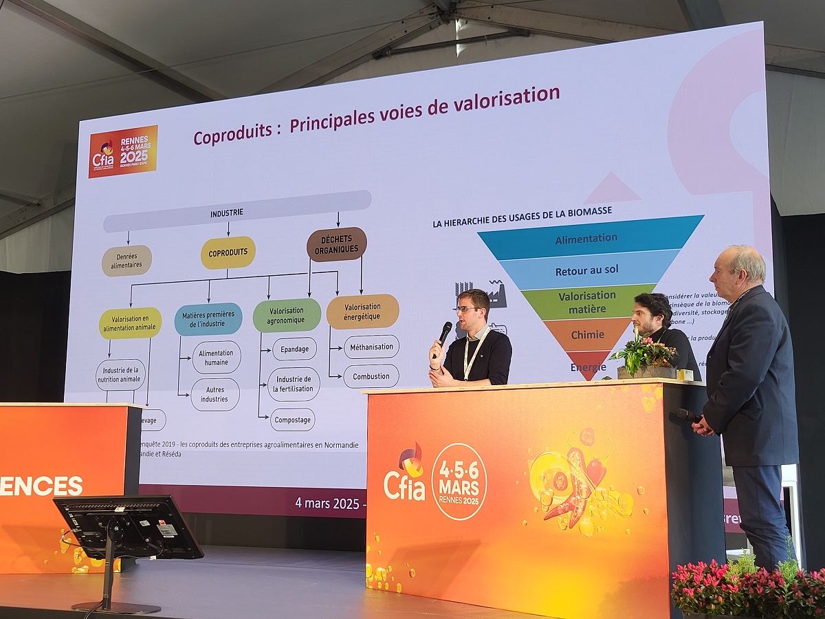 [Replay] Table ronde 