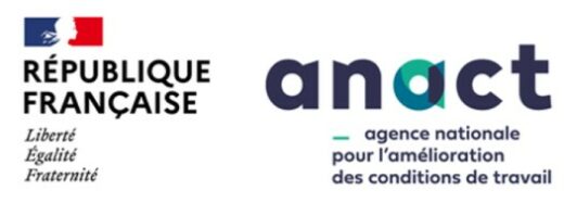 RF_Anact