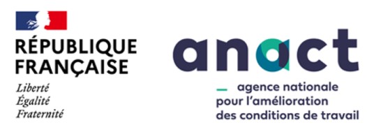 RF_Anact