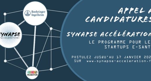 synapse-accelerateur-esante