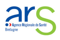 Logo ARS Bretagne