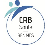 Logo biobanque Rennes