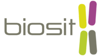 Logo Biosit