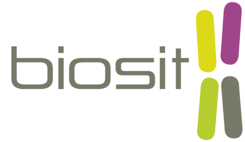 Logo Biosit