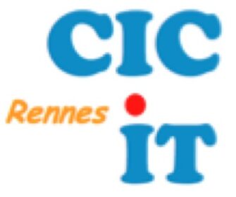 Logo CIC-IT