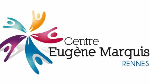 Logo Centre Eugène Marquis