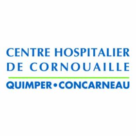 Centre-hospitalier-quimper-cornouaille