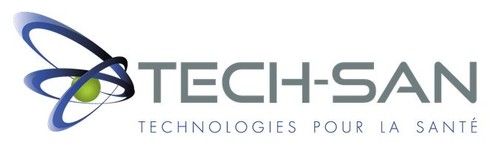 Logo FHU TECH SAN