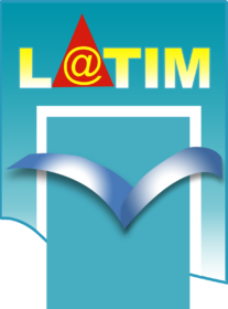 Logo LATIM