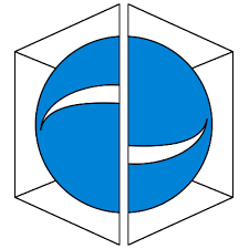 Logo LTSI