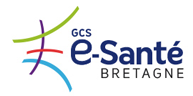 GCS e-Santé Bretagne