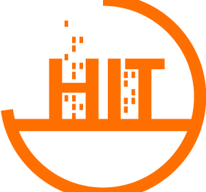 Logo projet Handicap Innovation Territoire