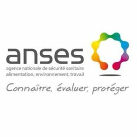 ANSES