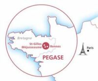 pegase