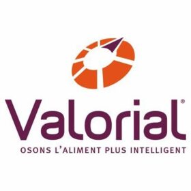 varlorial-logo