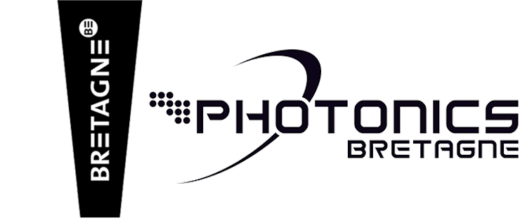 logo-photonics-bretagne-1
