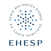 logo EHESP