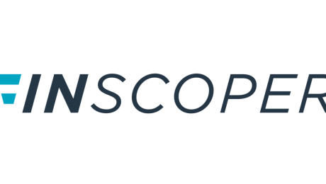 Inscoper