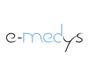 e-medys