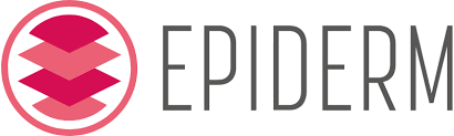 epiderm