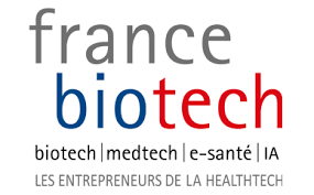 francebiotech