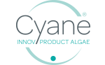 logo-cyane