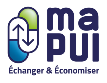 mapui labs