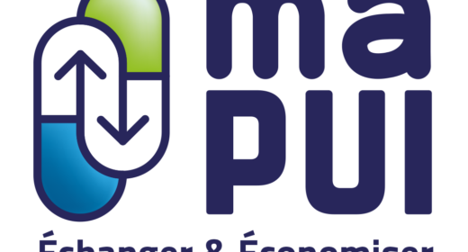 mapui labs