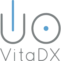 logo_vitax