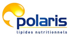 polaris