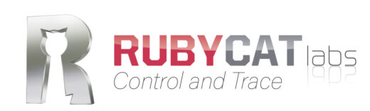 rubycat labs