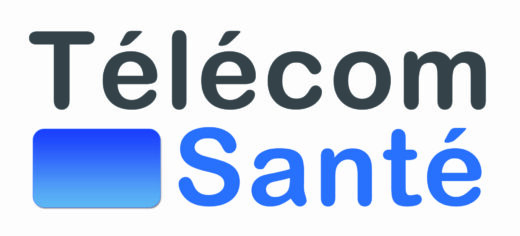 telecom-sante