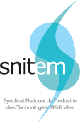 snitem-logo