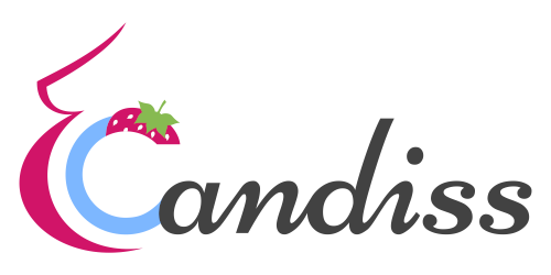 logo_Candiss