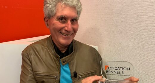 JPBazureau_PrixRecherche2020_FondationR1