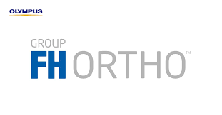 FH Ortho_Olympus logo