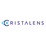 Logo Cristalens